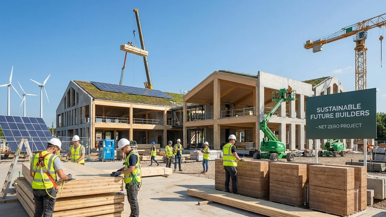 Construction applications with XyloX TPE