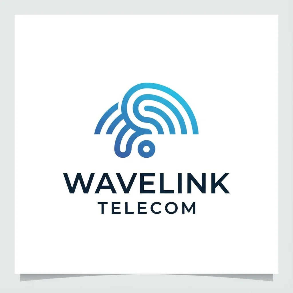 Bell Canada Enterprises